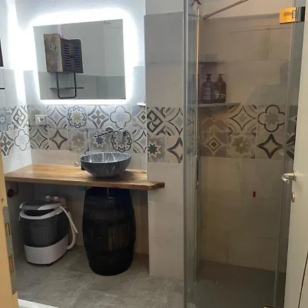 Kasa Kalagonis * Maracalagonis