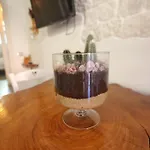 Apartament Kasa Kalagonis
