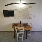 Apartament Kasa Kalagonis *