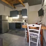 Kasa Kalagonis Apartament
