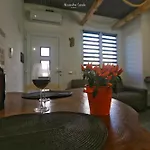 Apartament Kasa Kalagonis *