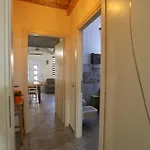 Kasa Kalagonis Apartament Maracalagonis