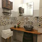 Kasa Kalagonis Apartament