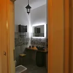 Apartament Kasa Kalagonis *