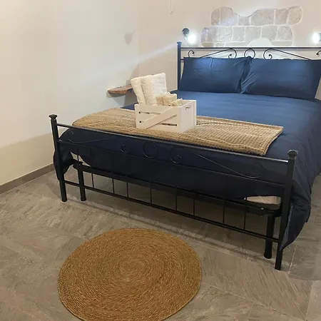 Kasa Kalagonis Maracalagonis