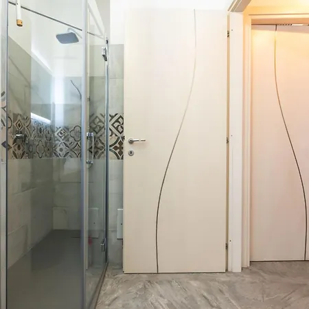 Apartmán Kasa Kalagonis Maracalagonis