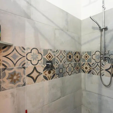Kasa Kalagonis Apartmán *